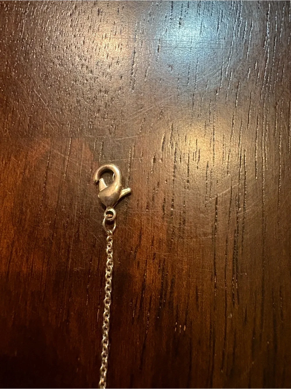 N/A elegant open